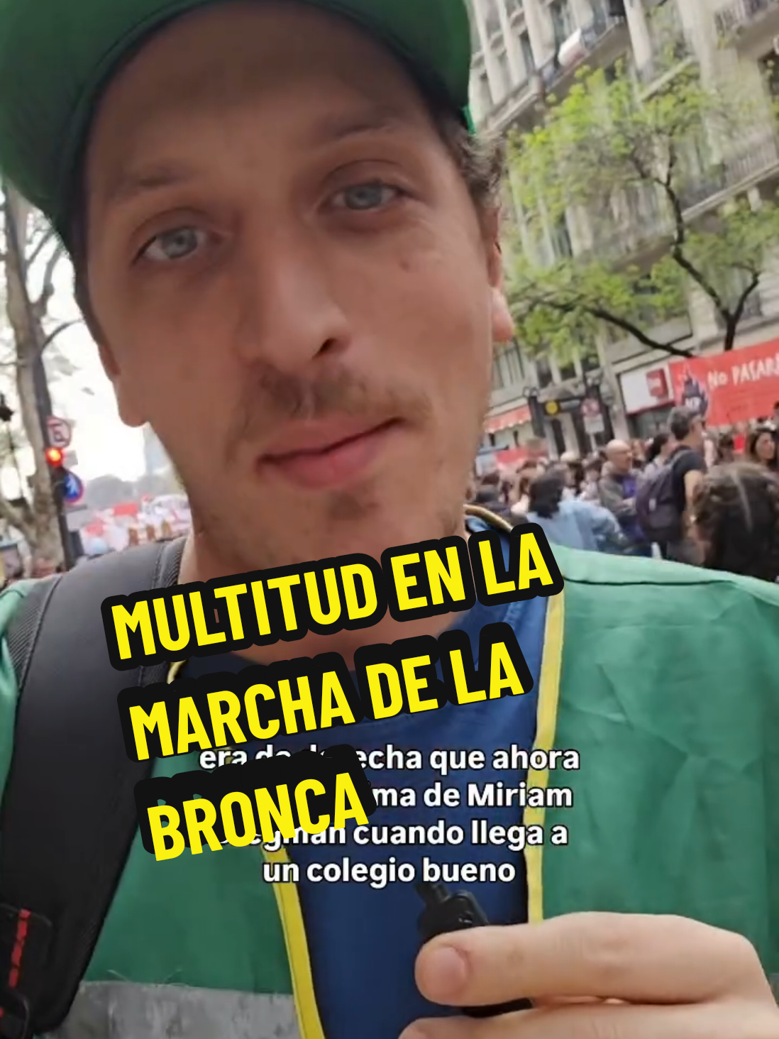 @La Izquierda Diario