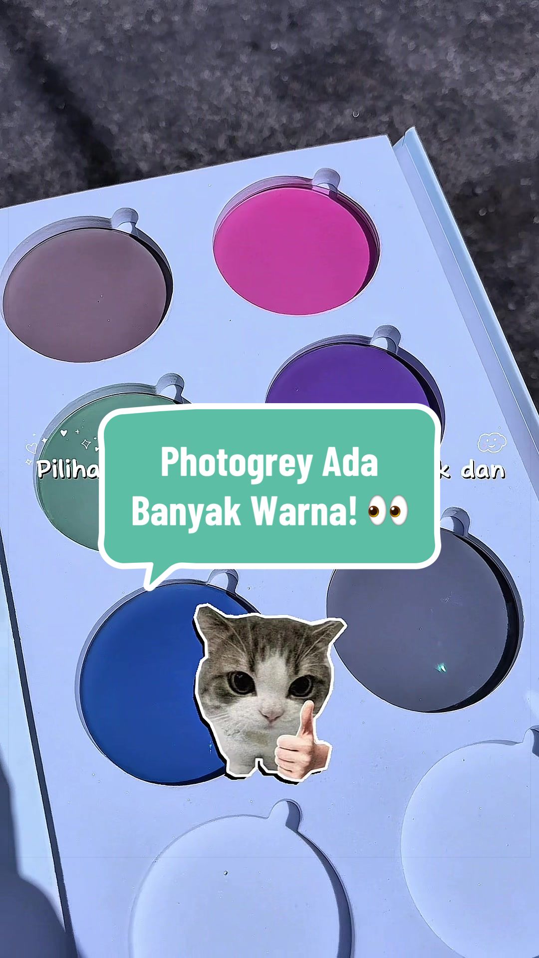 @Spek Q Optometrist Kota Bharu