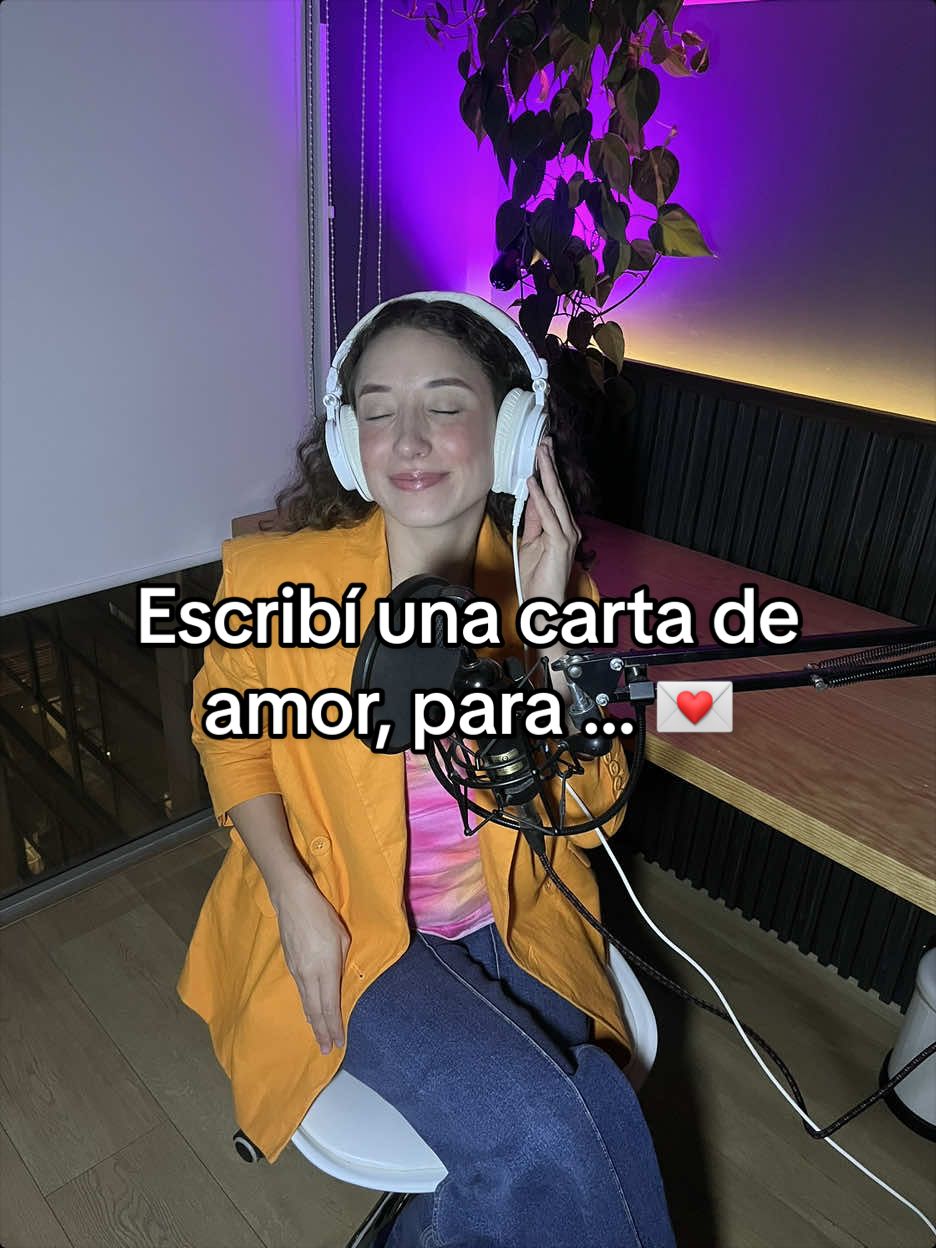 @Desiree Medina Cantante 🎤