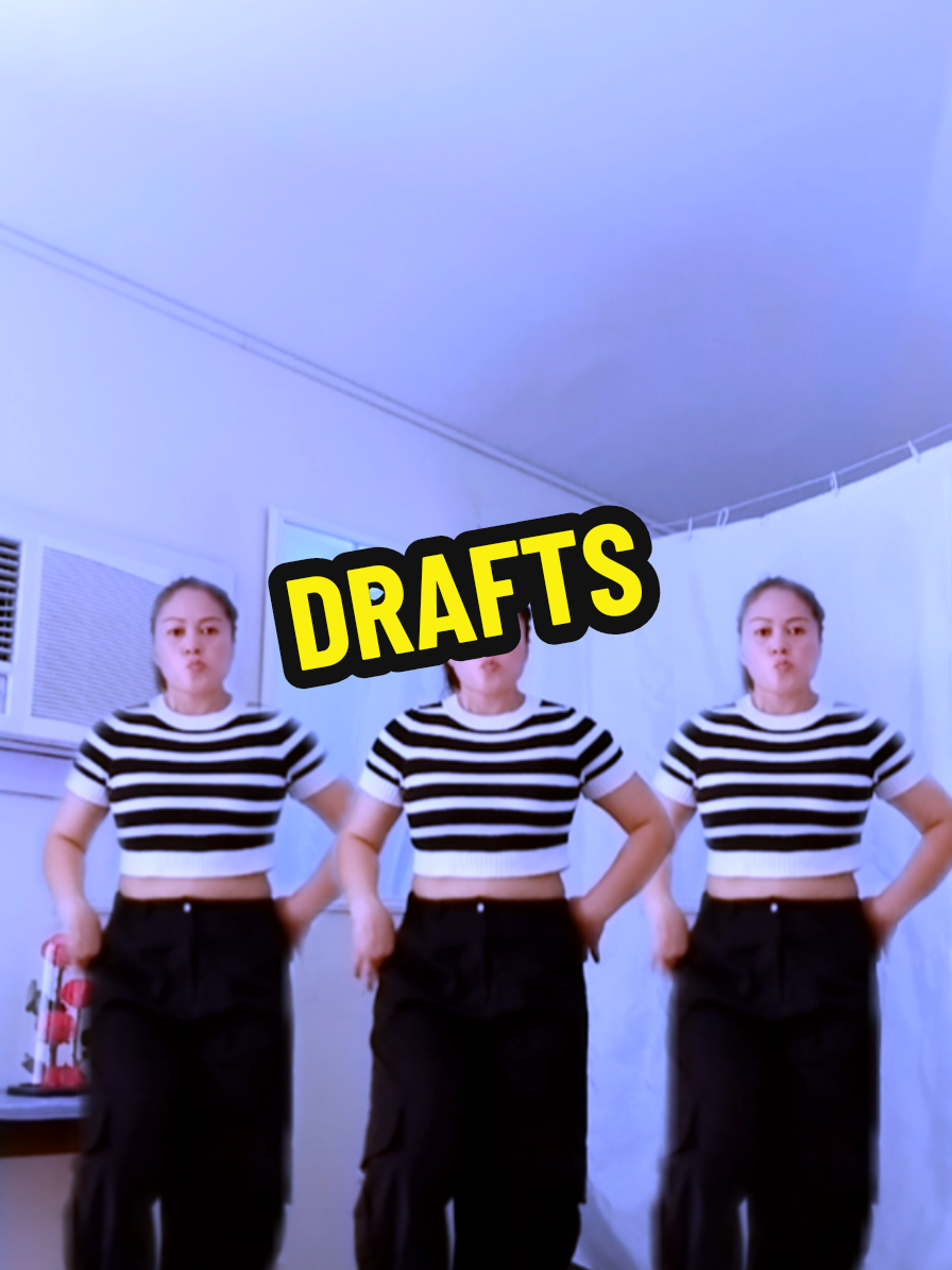@GANG🐉