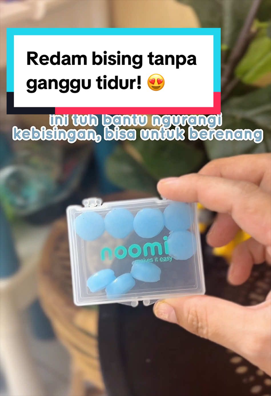 @Noomi.indonesia
