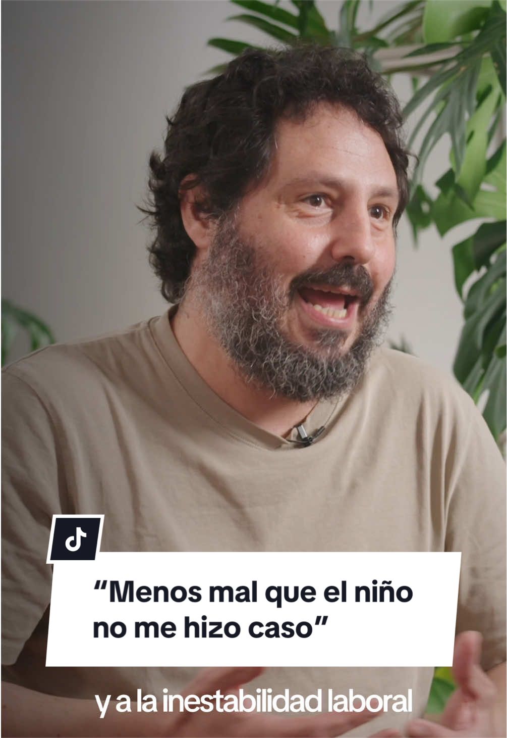 @Los Hombres Si Lloran