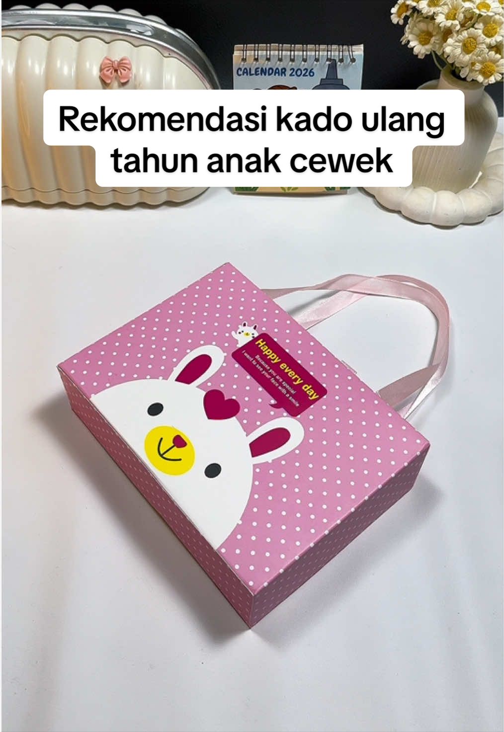 @semuaada