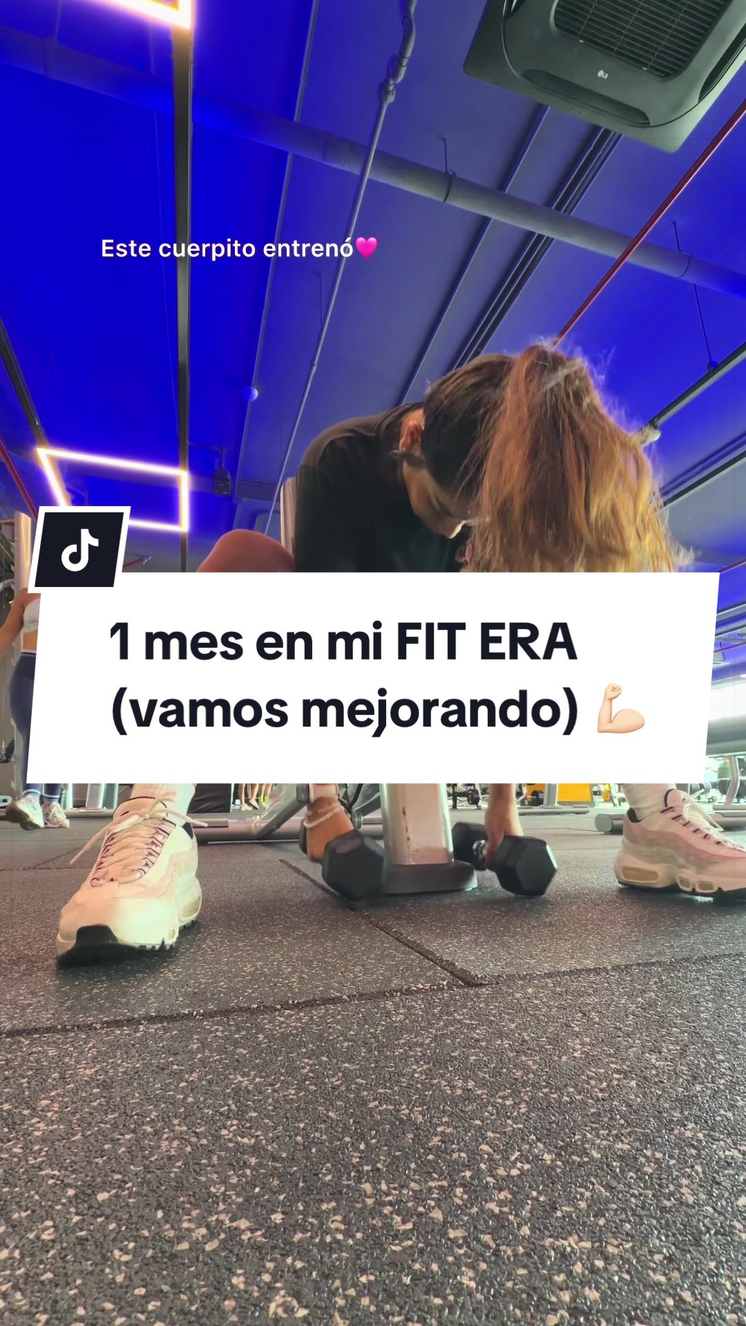 @Mirenath