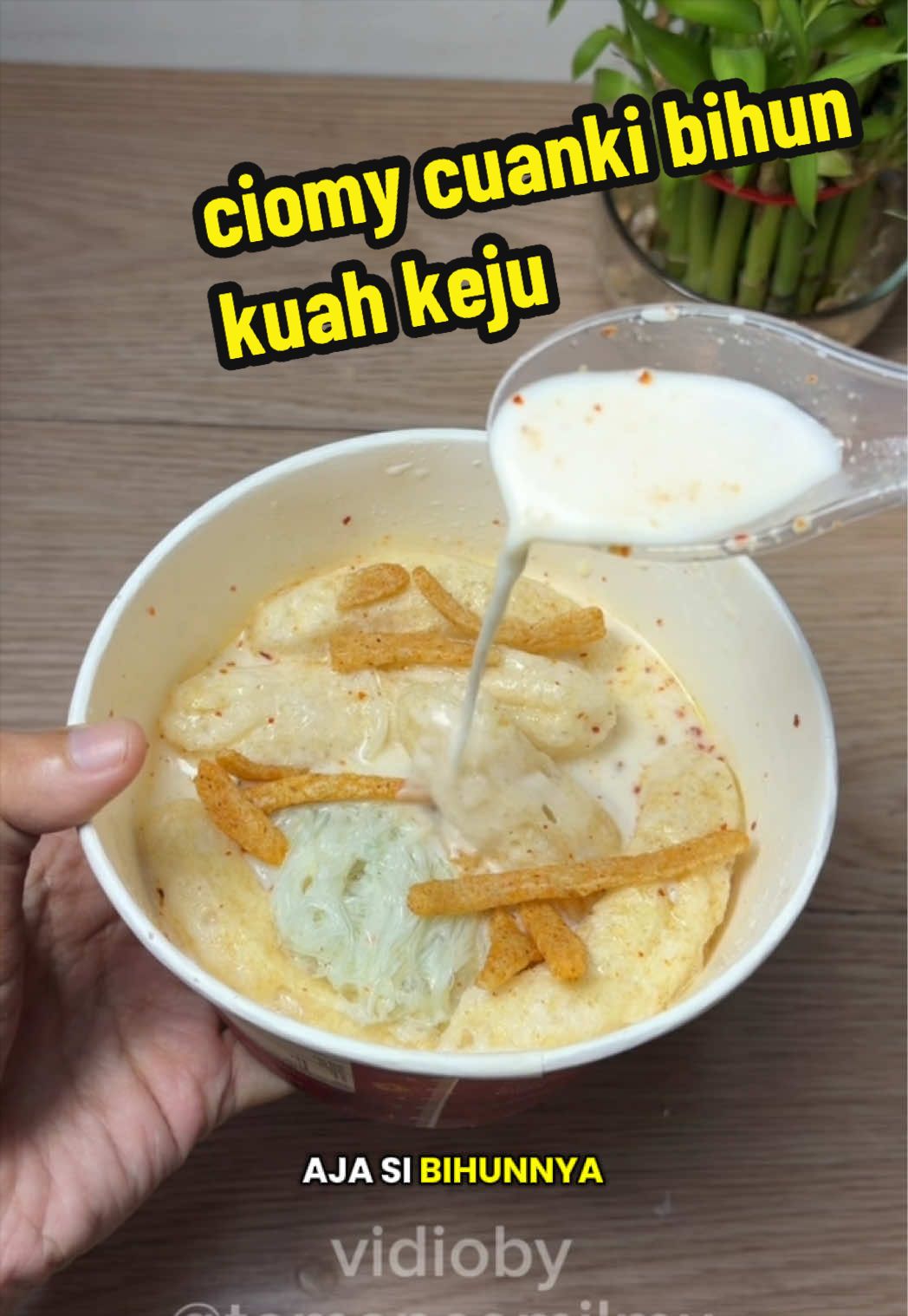 @Putri cull🍀