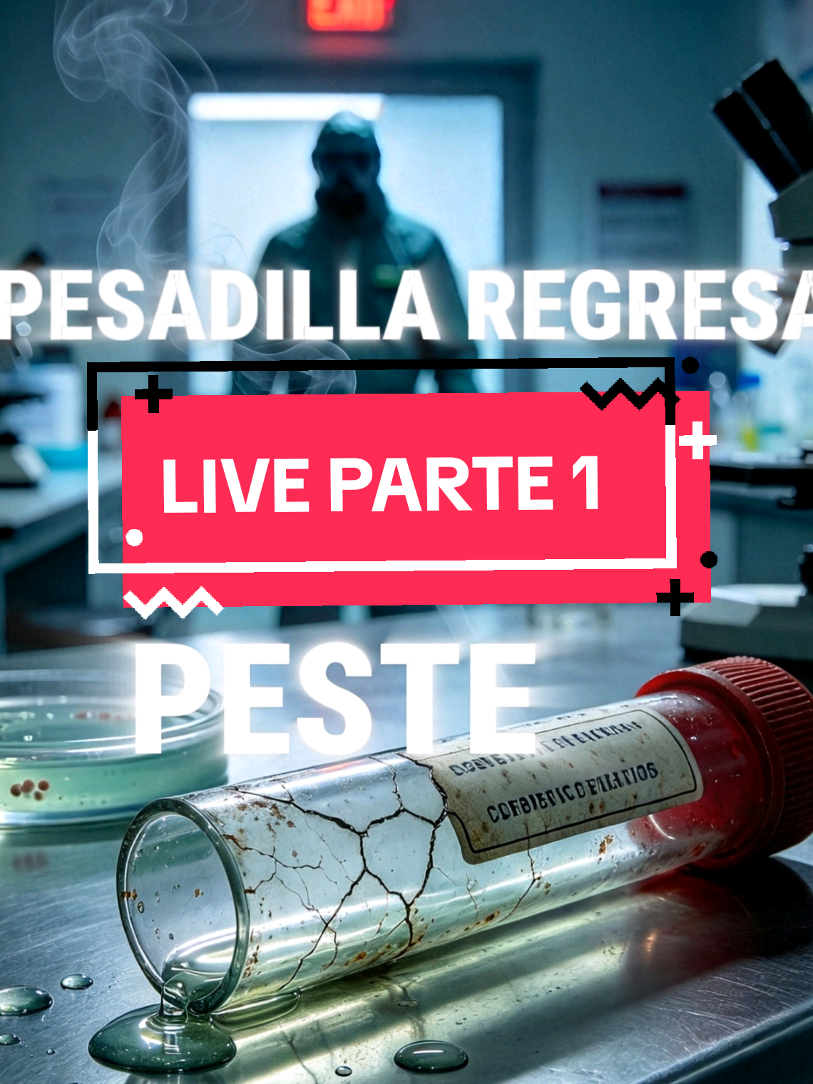 @Dr Toto en Redes | médico