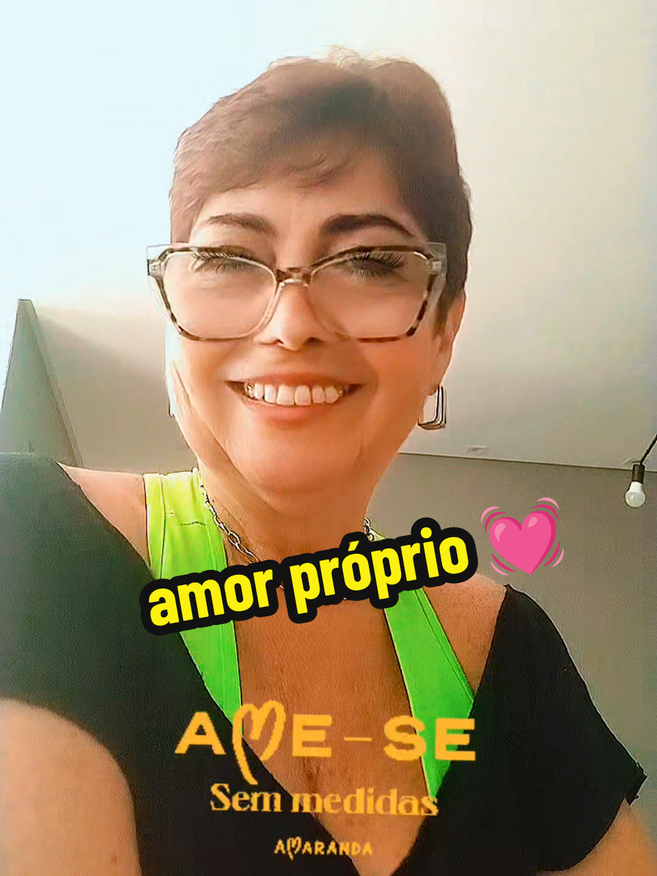 @Claudia Lima