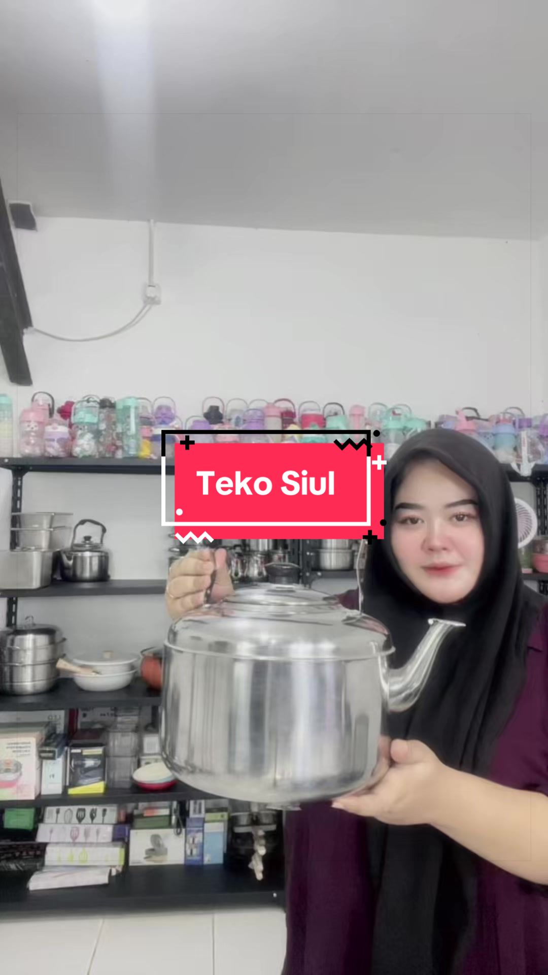 @smallsun