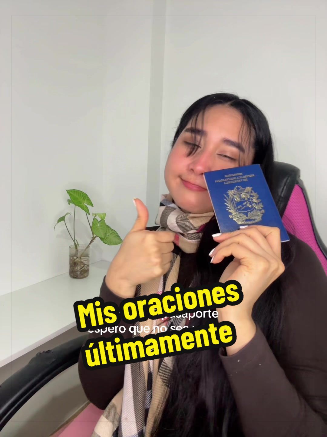 @Babi Guzmán
