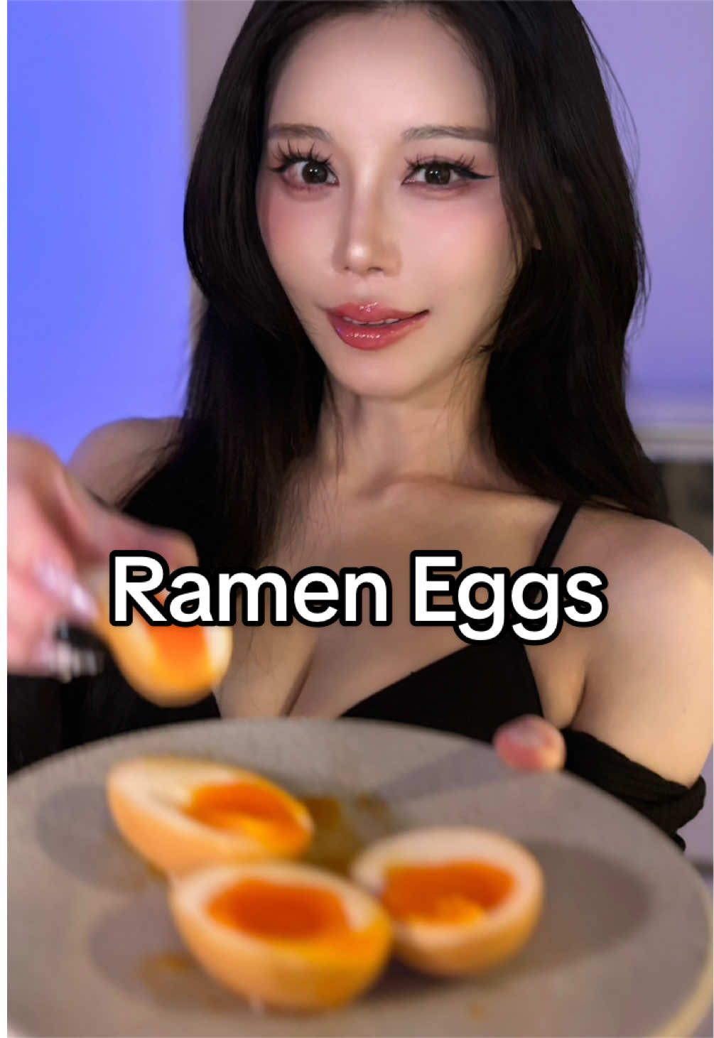 @Cosmic Rabbit
