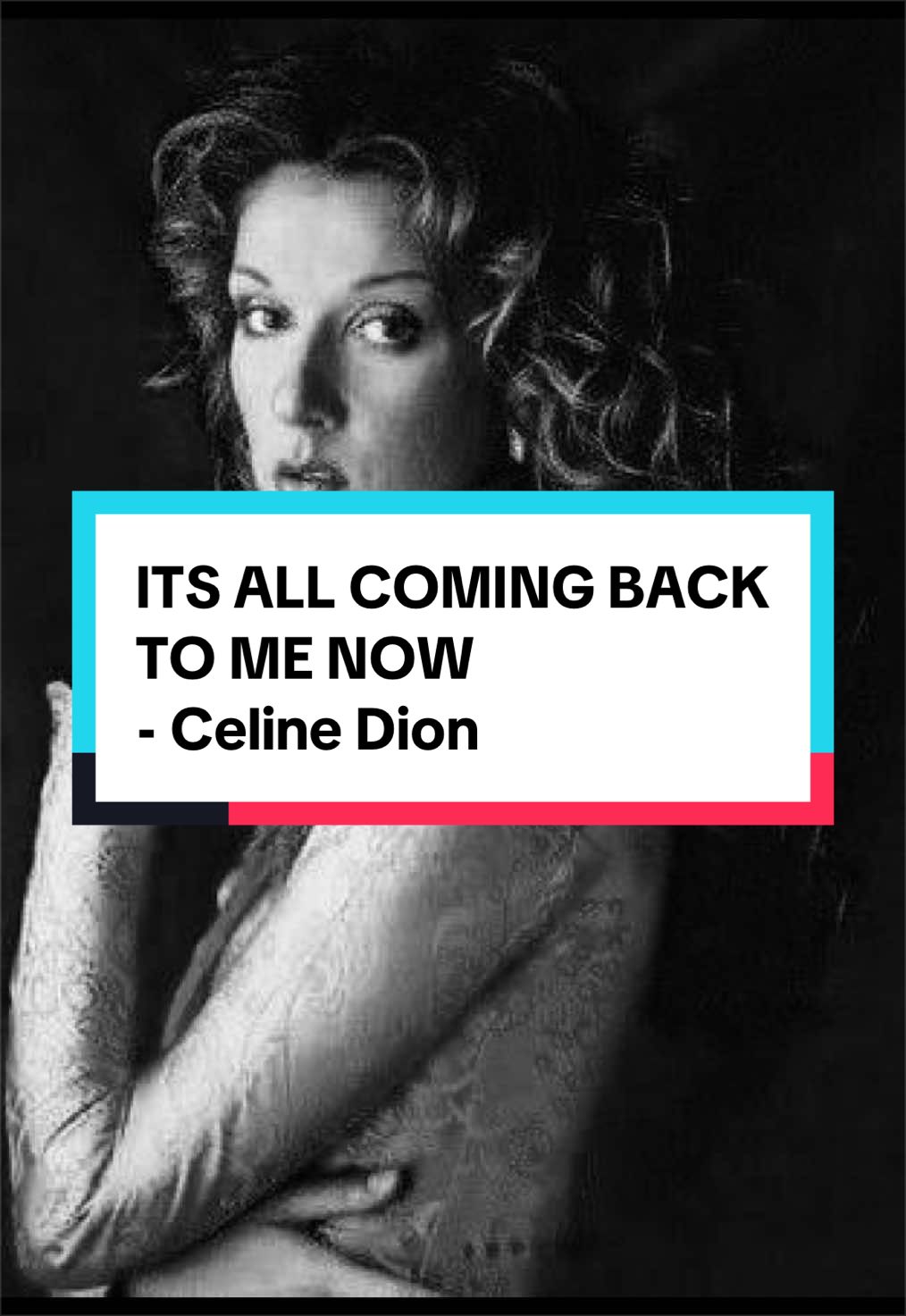 @Heartbeats & Lyrics