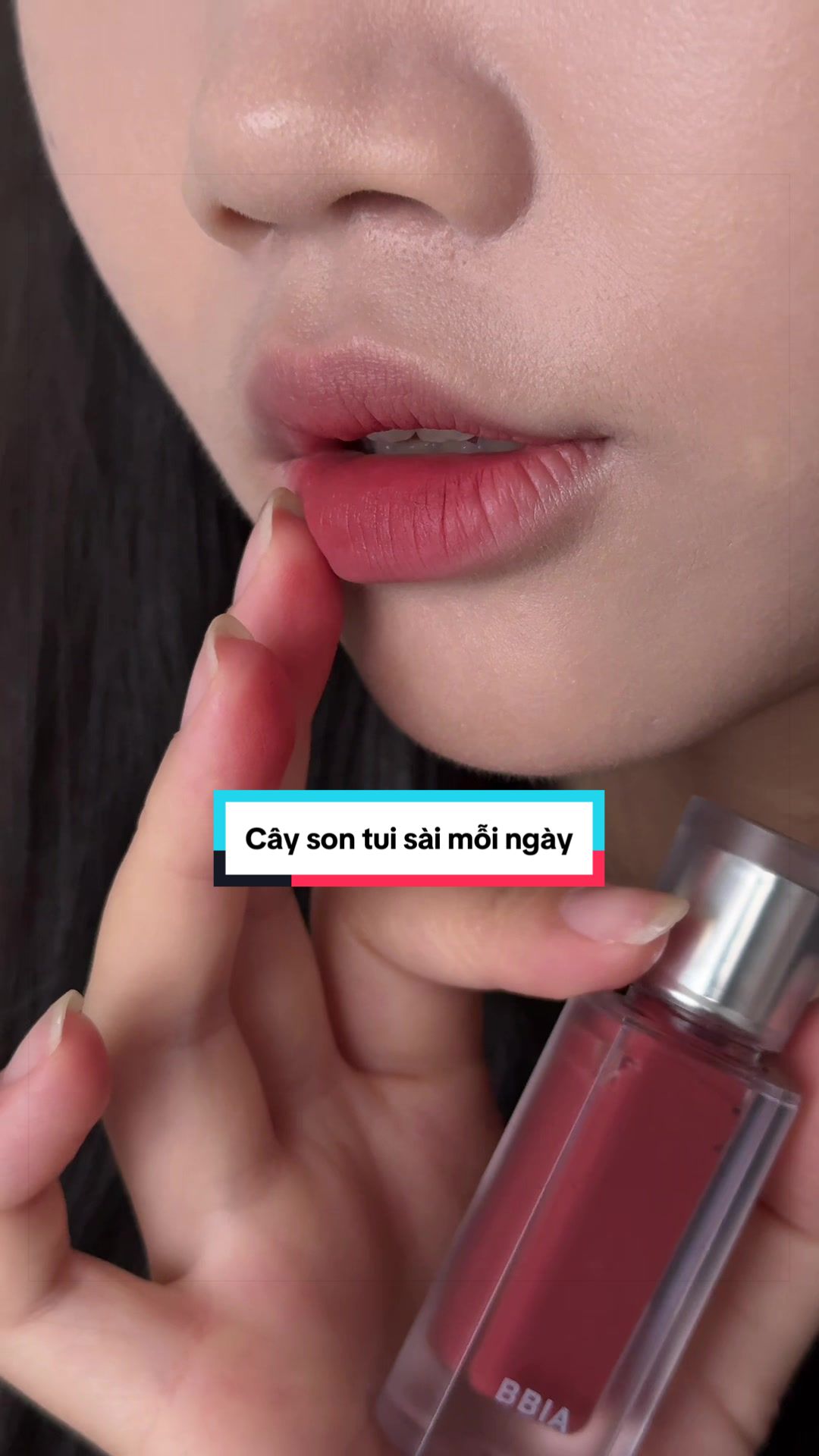@Son Giá Gốc