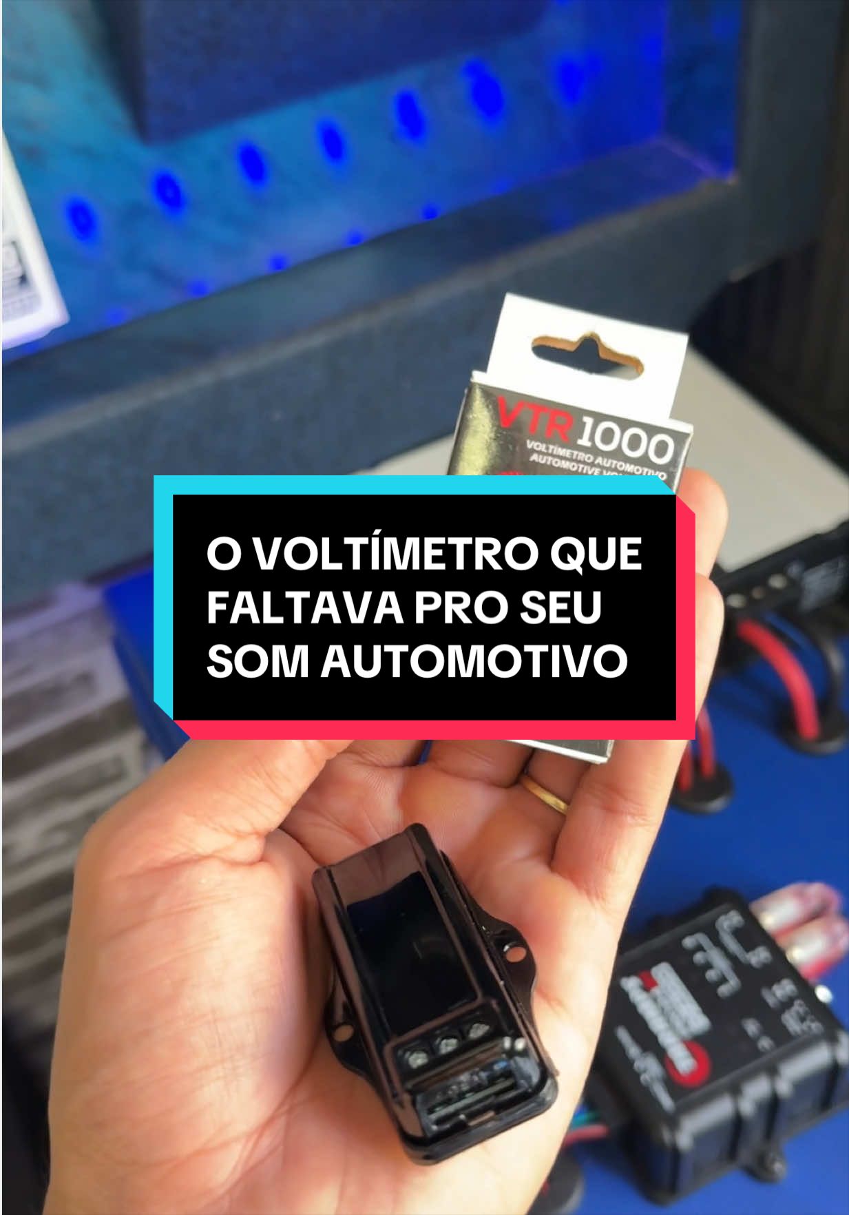 @Aprenda Som Automotivo