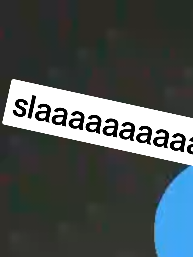 @manu_santos_sallyface