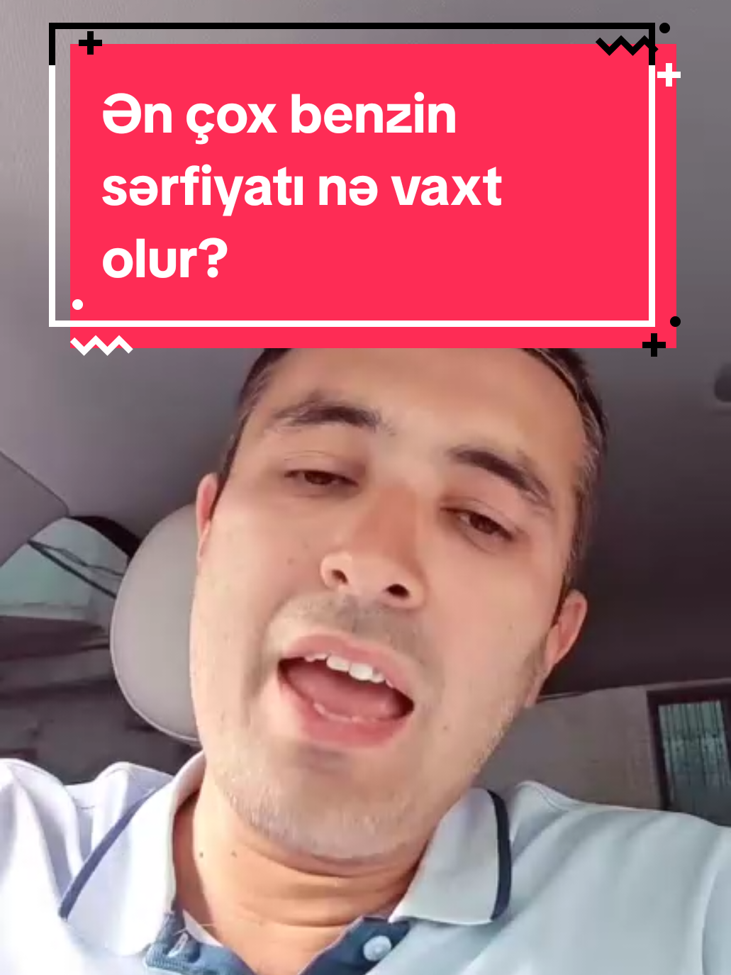 @Orxan
