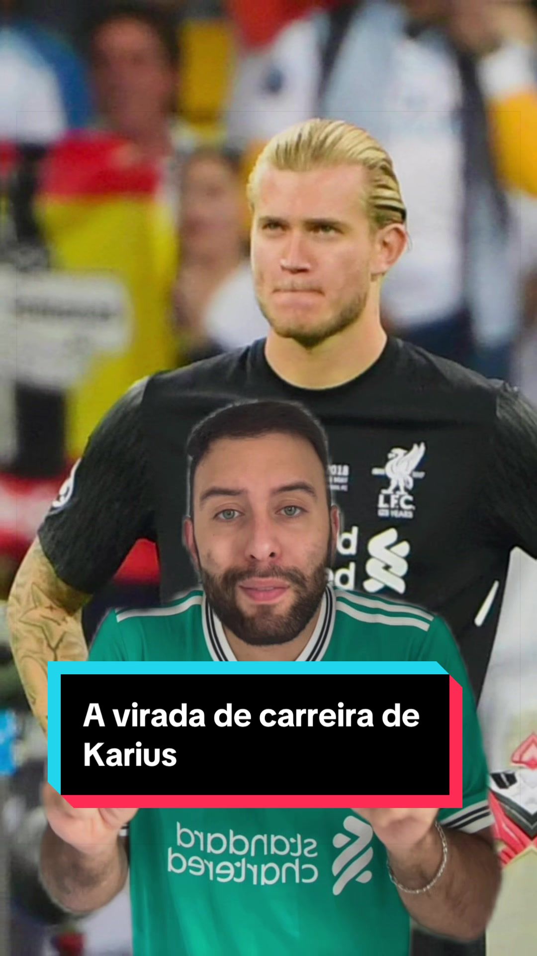 @Raphael Dantas