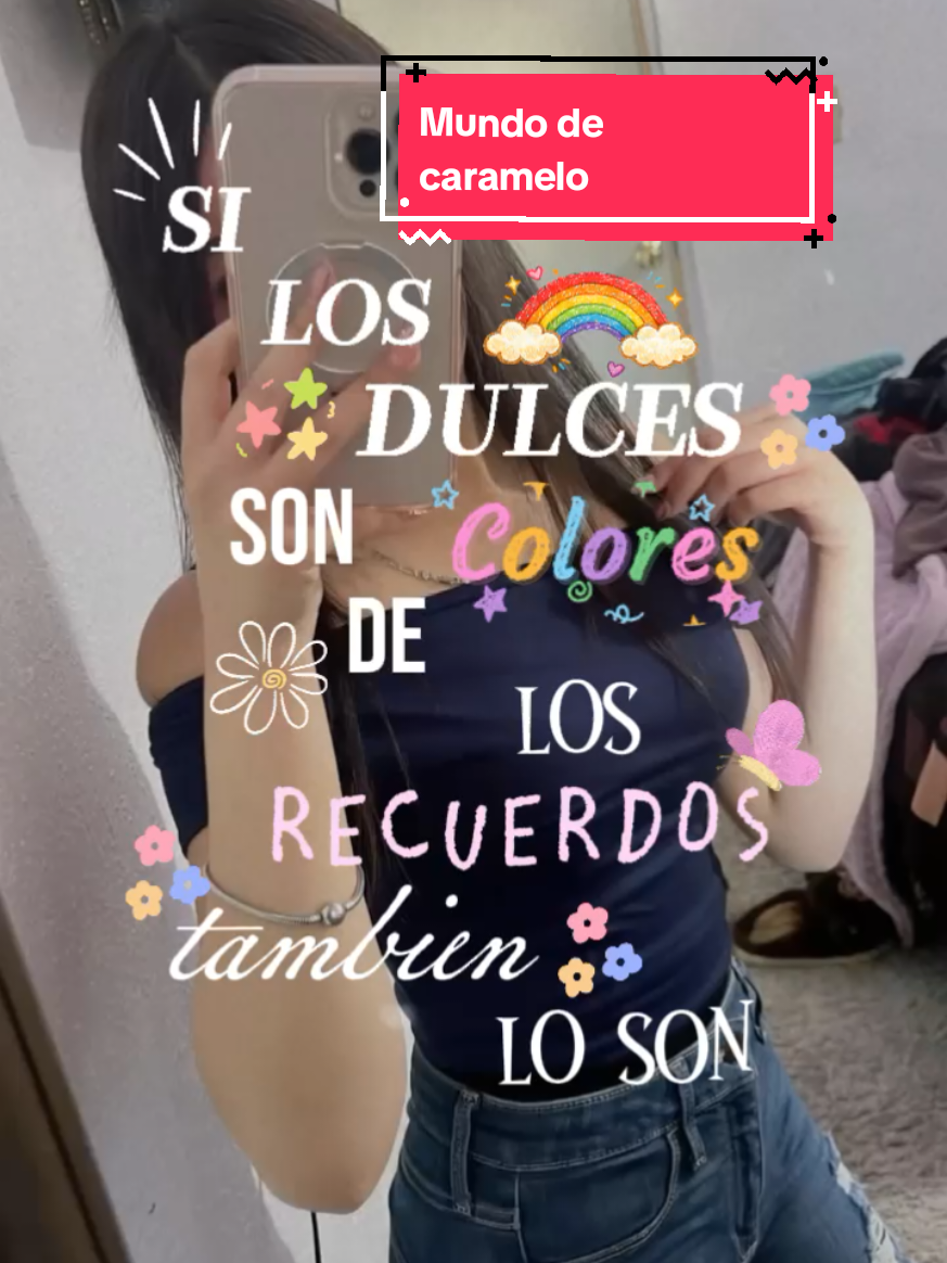 @Arleth_Cut💖