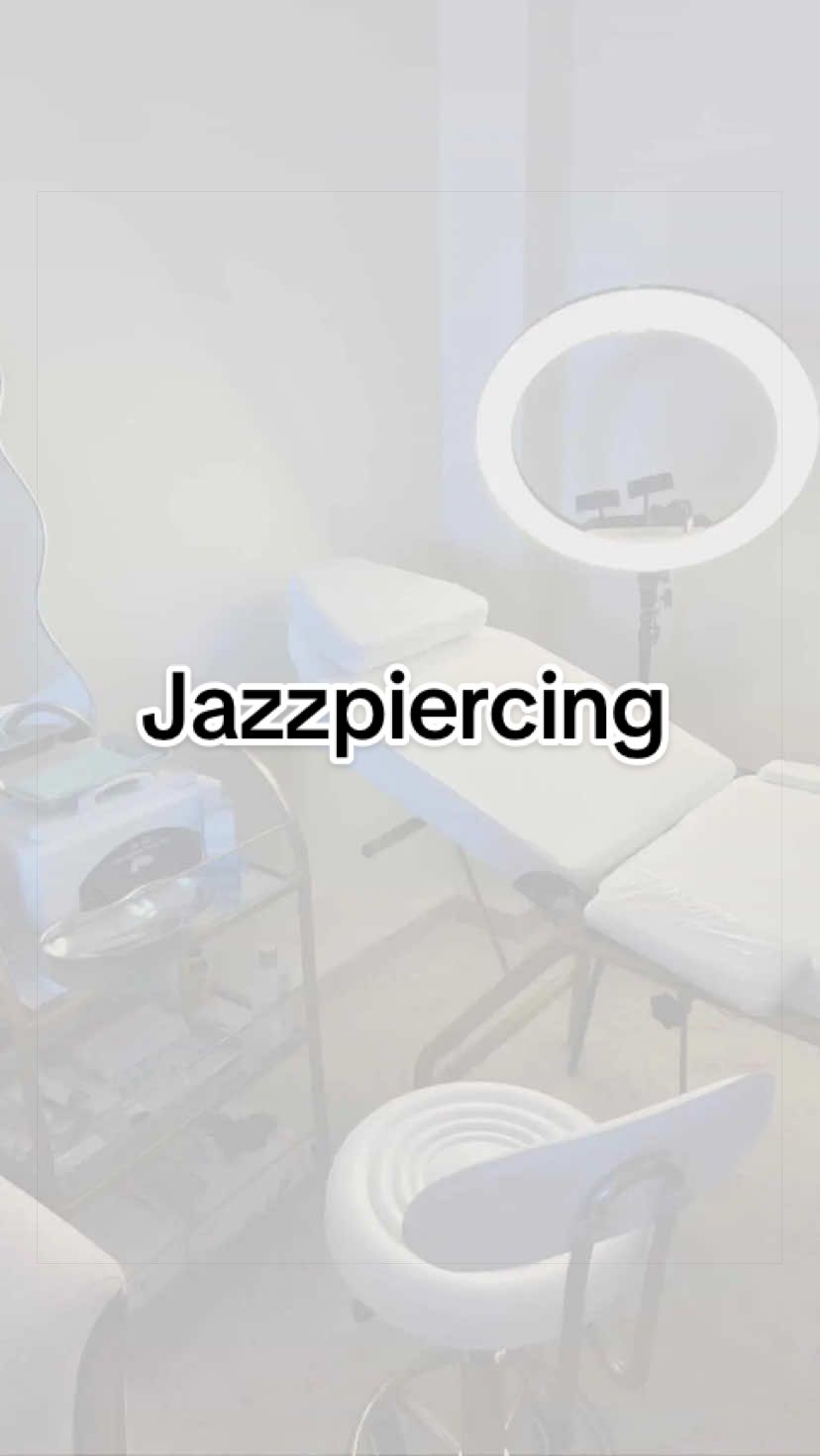 @jazz.piercing