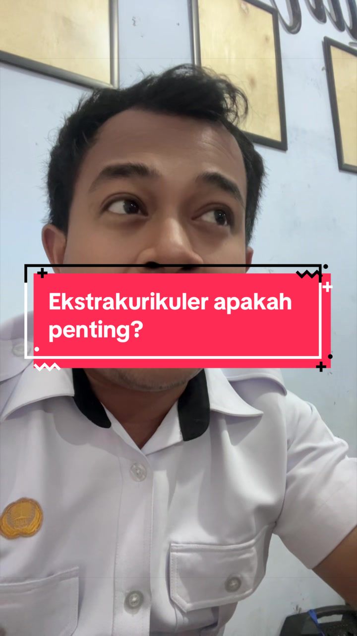 @Andiko