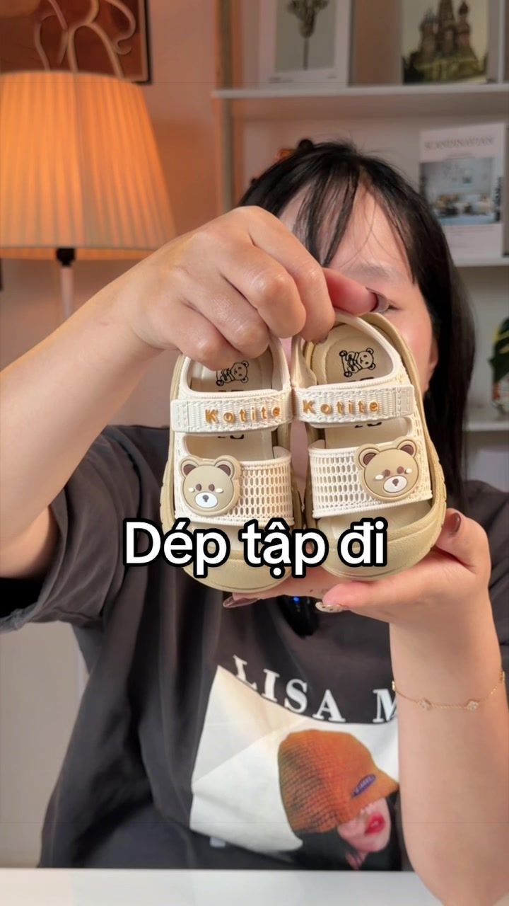 @Ng&ocirc; T&acirc;m-Mẹ Happy