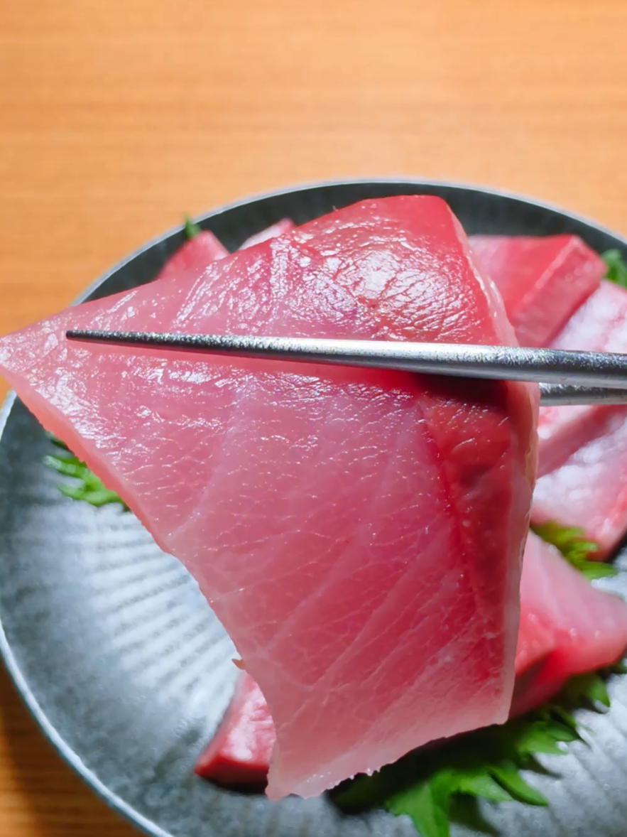 @セイゴ水産