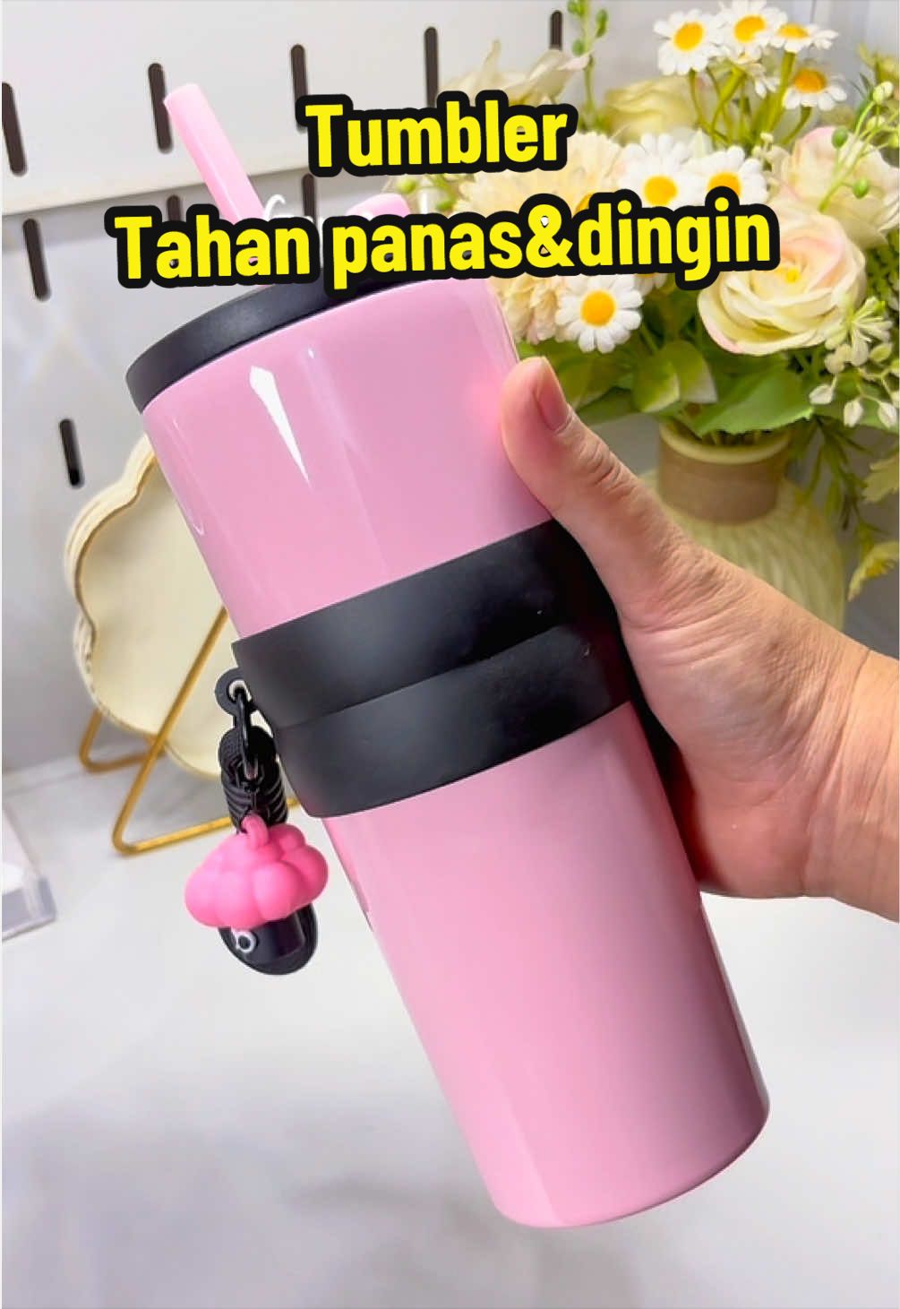 @Siti Nursanah