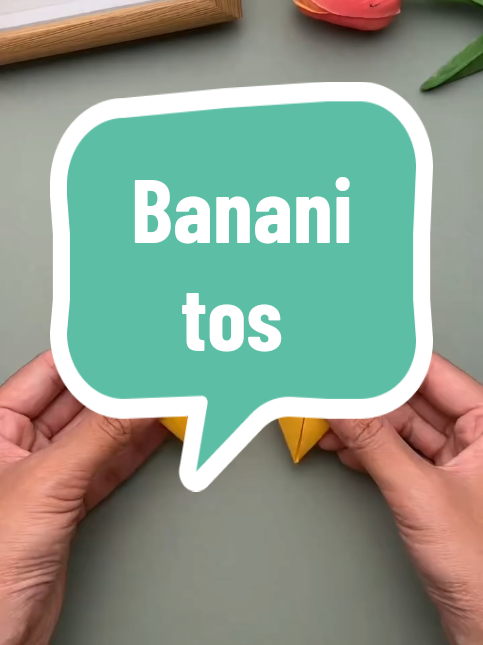 @Eternoorigami.com