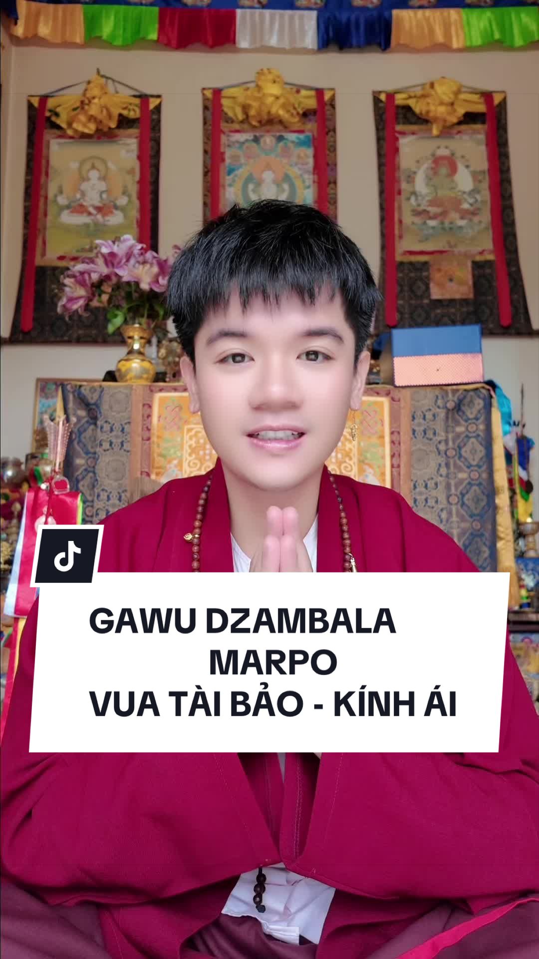 @Phi Anh - KUMARA