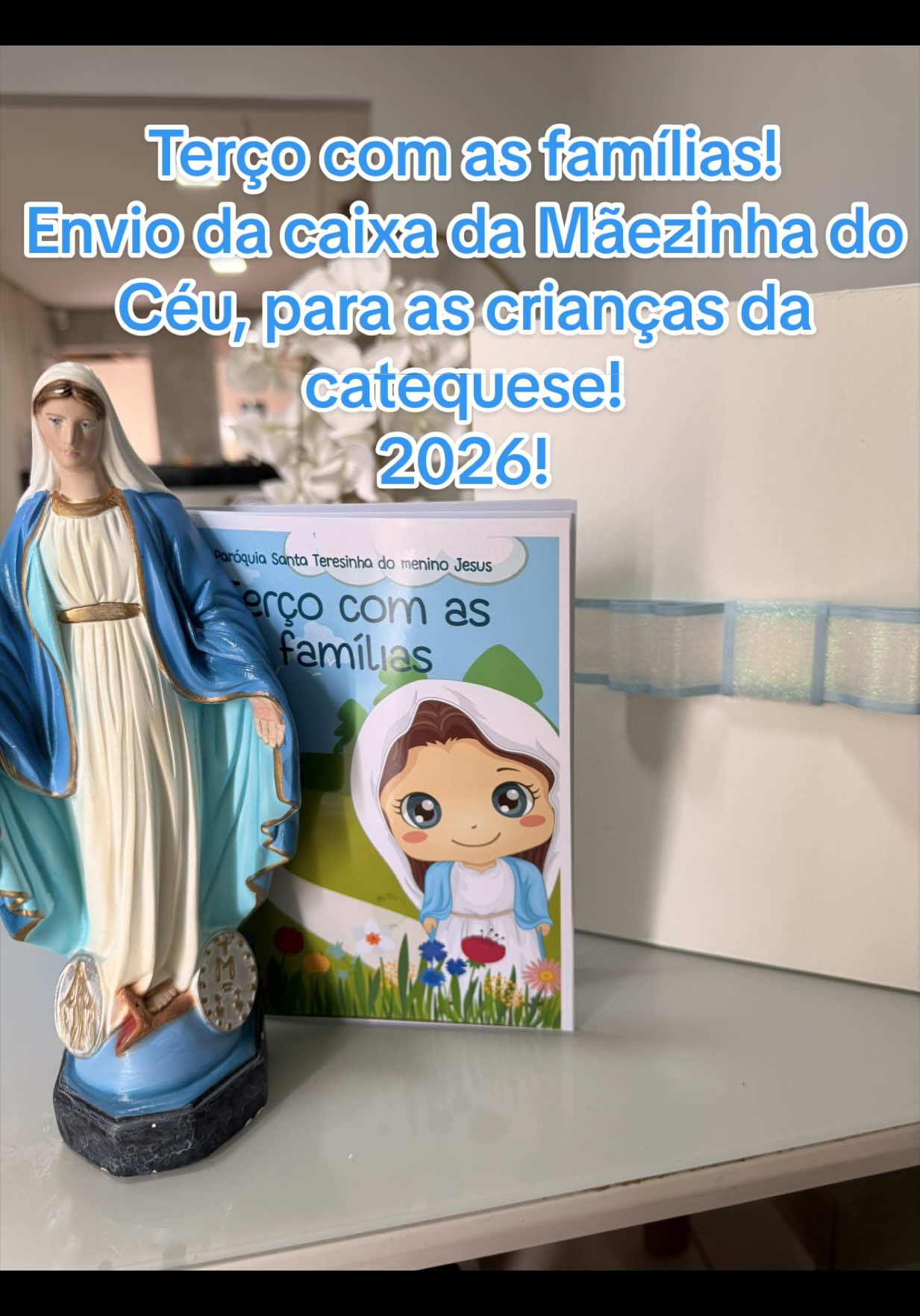 @CamilaEmanuely