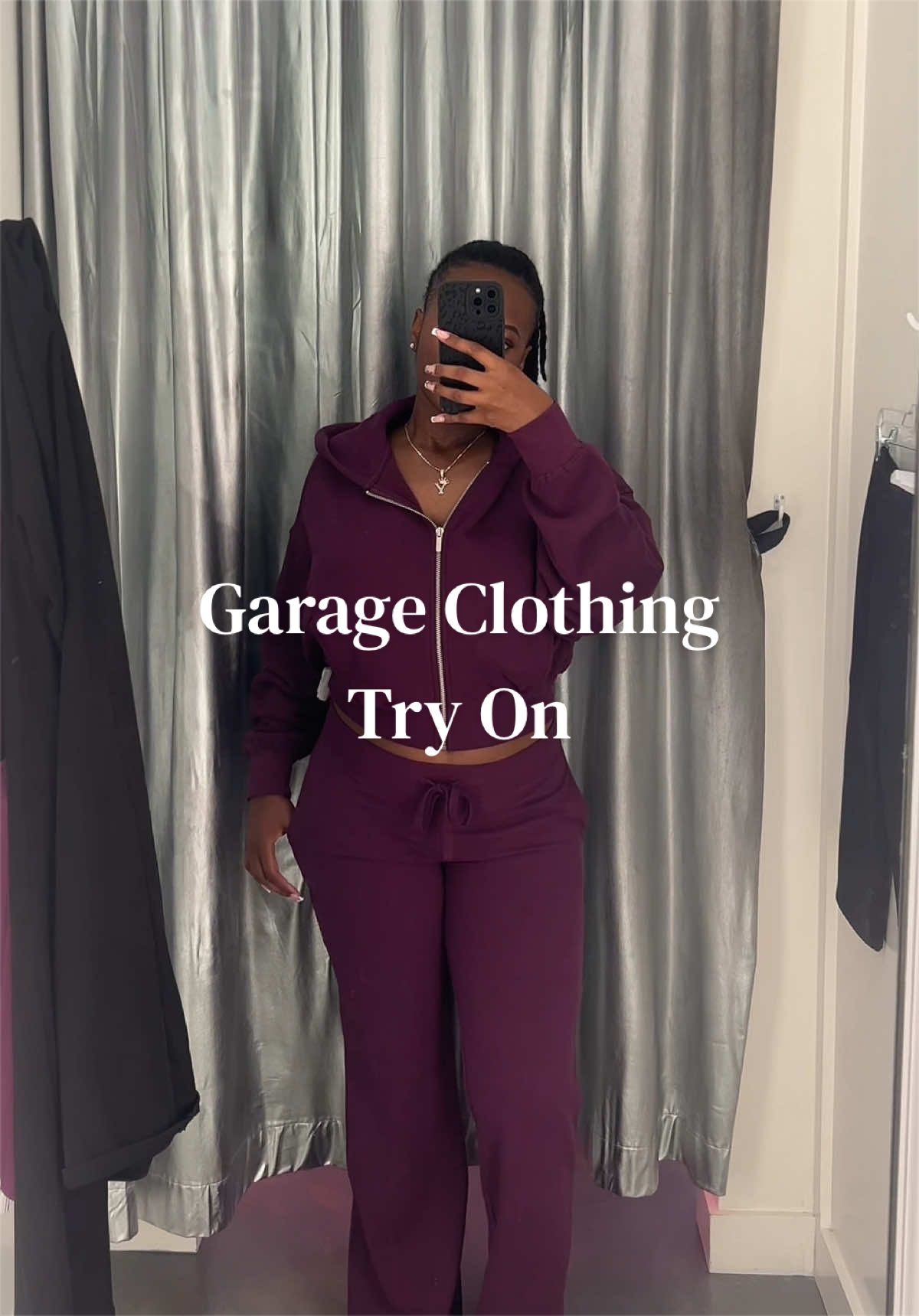 @YAYA🫶🏾