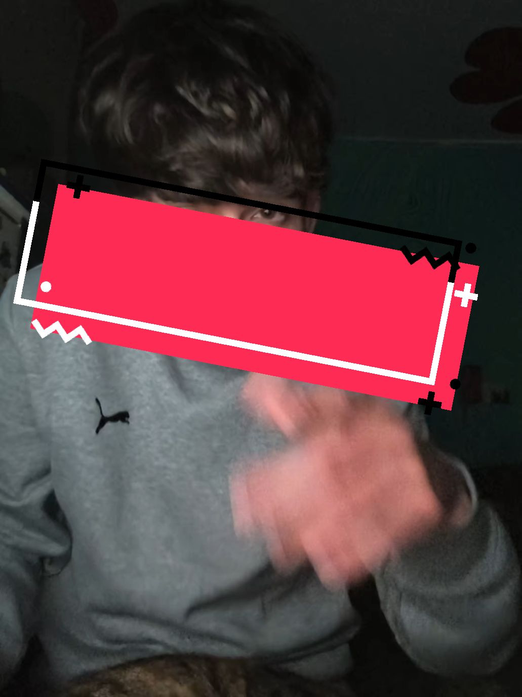 @xiko_domba