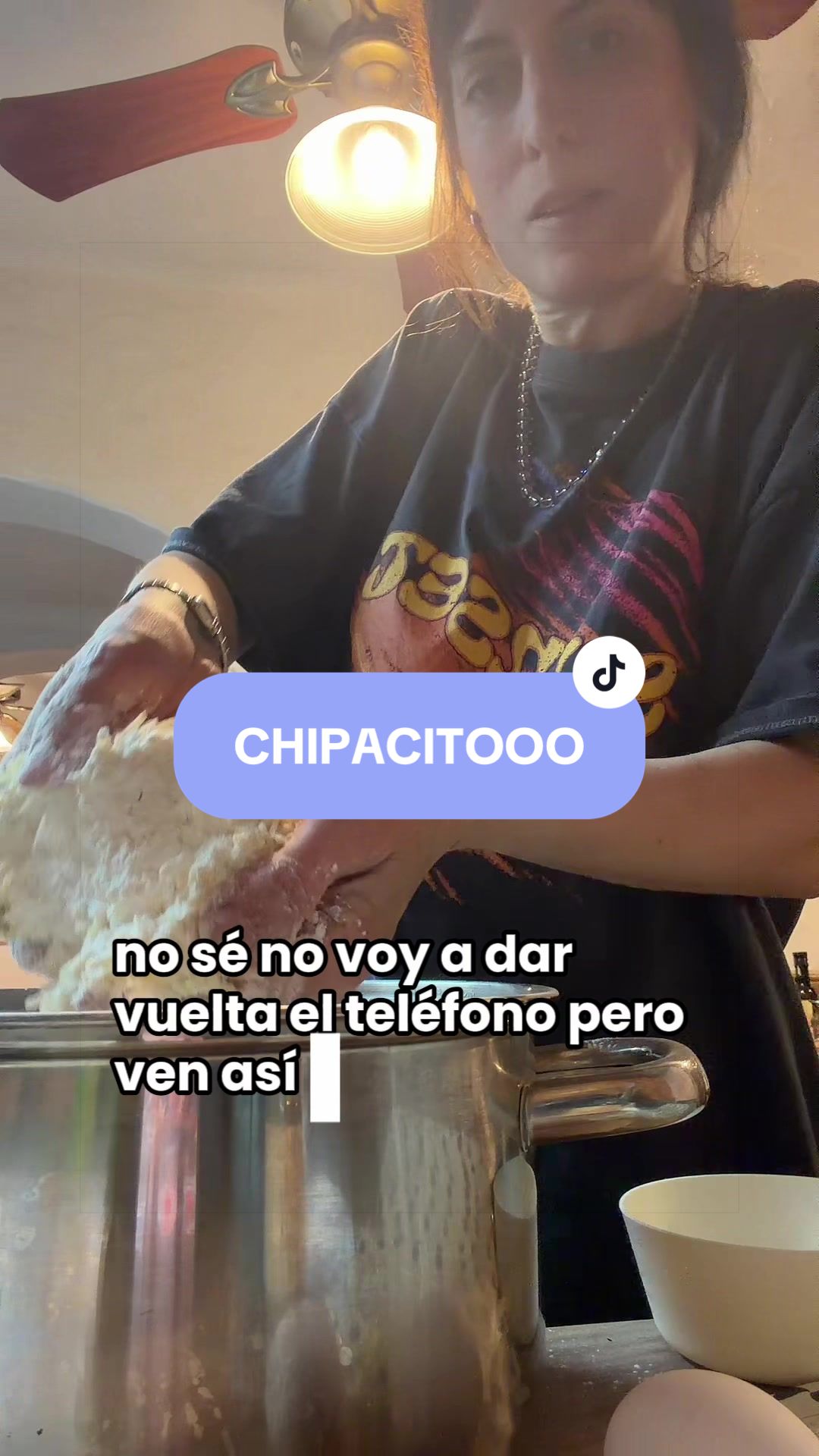 @Chechu