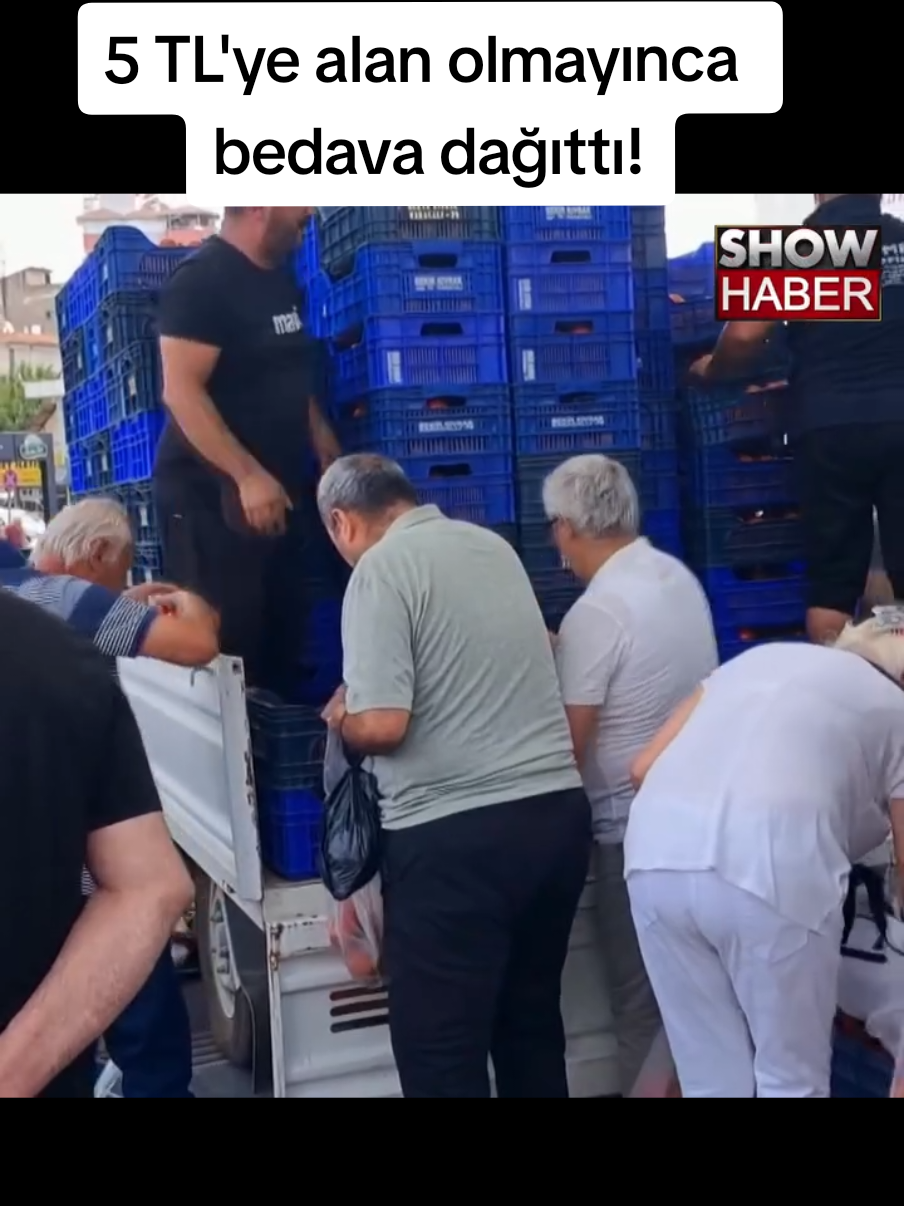 @Sorgunadair
