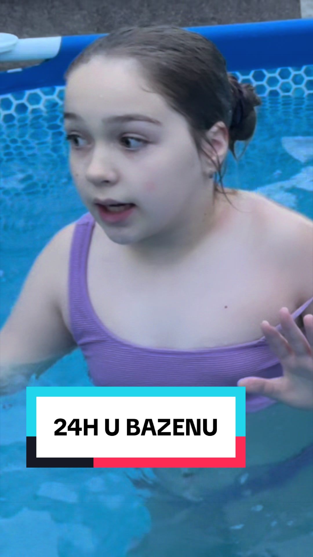 @Brkic Nadja