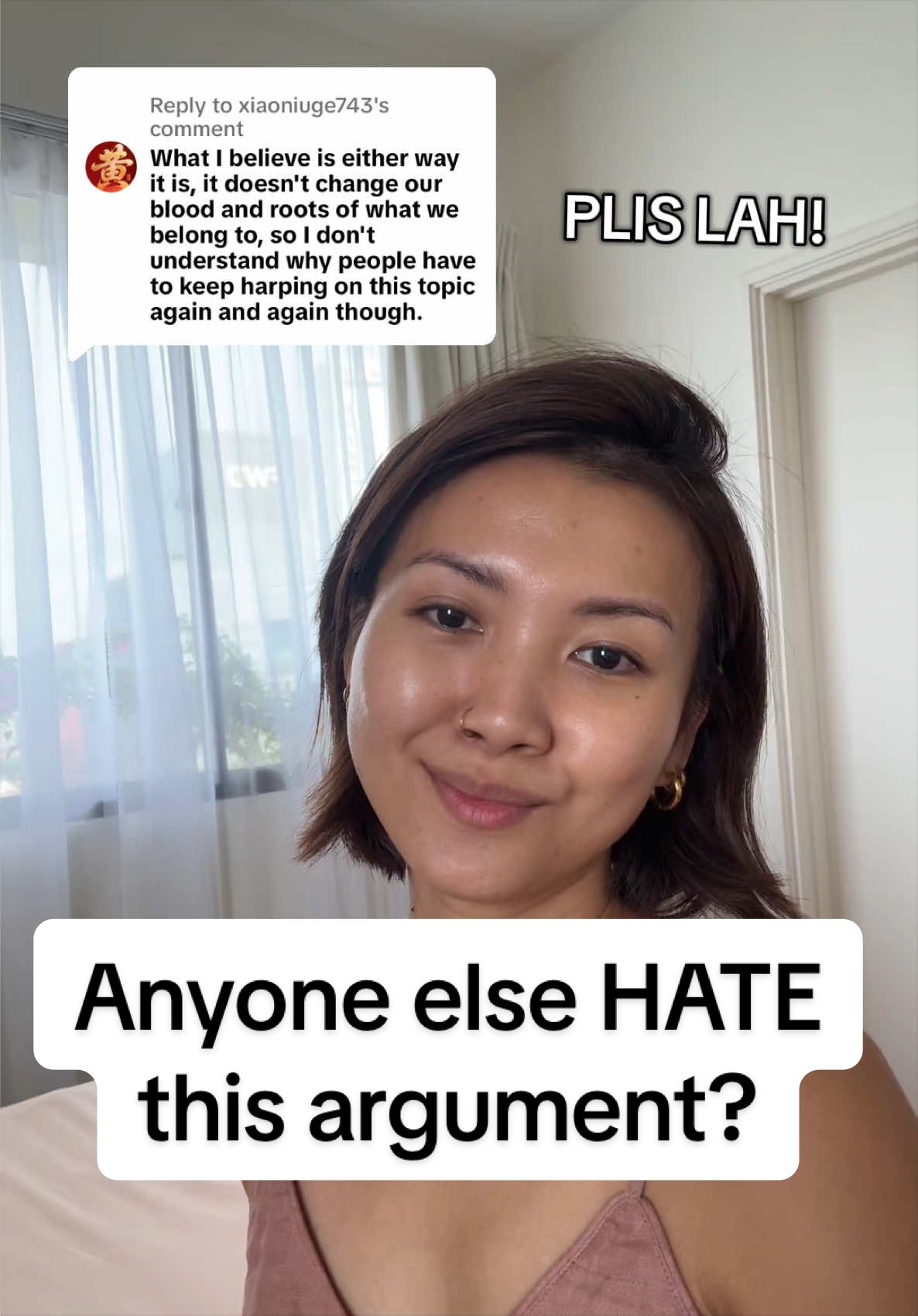 @Caitanya Tan