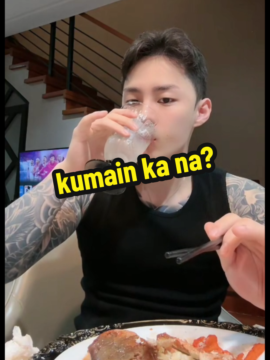 @๐บ๐น๐๐๐๐๐บ