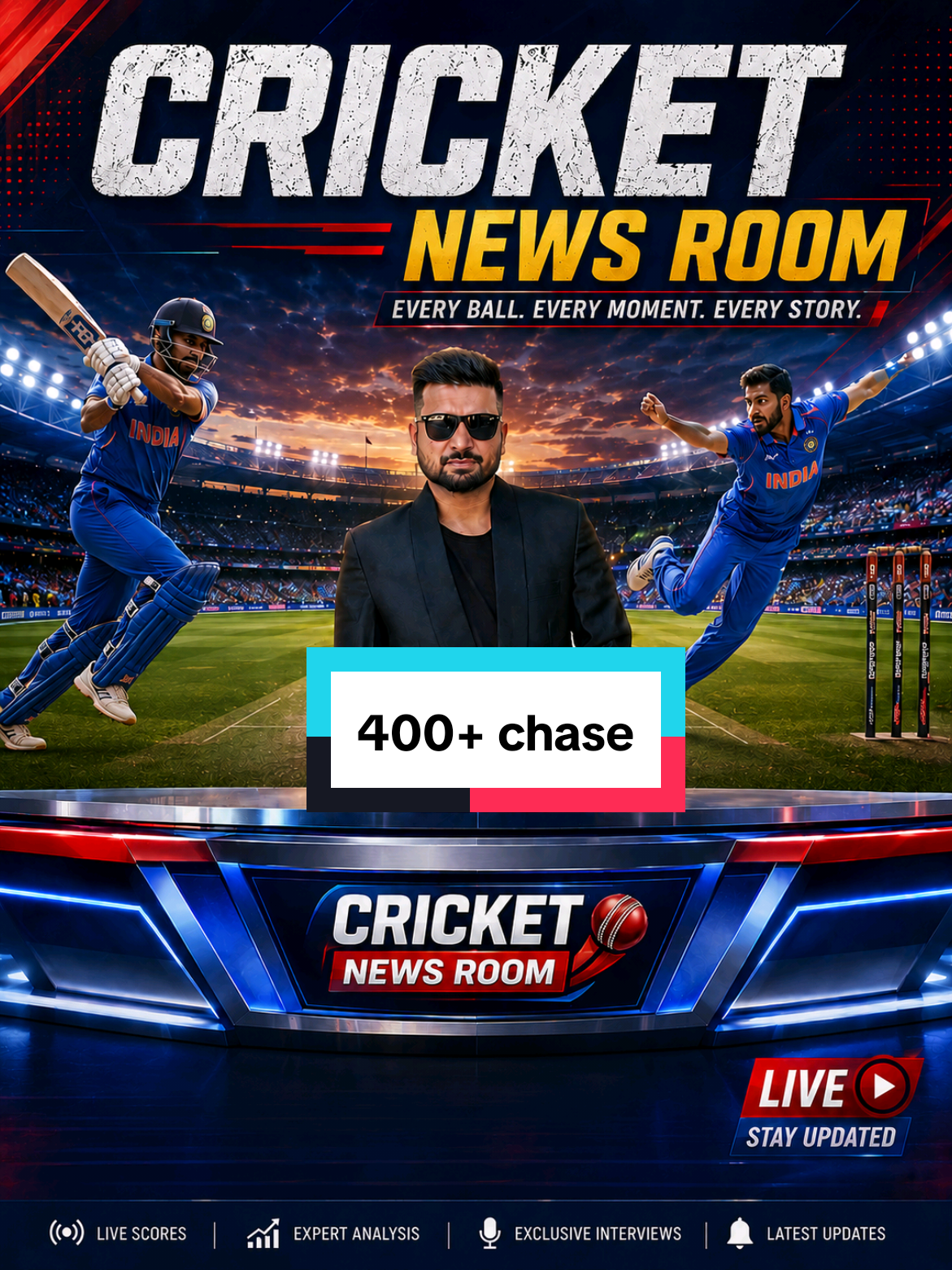 @Gurminder Singh