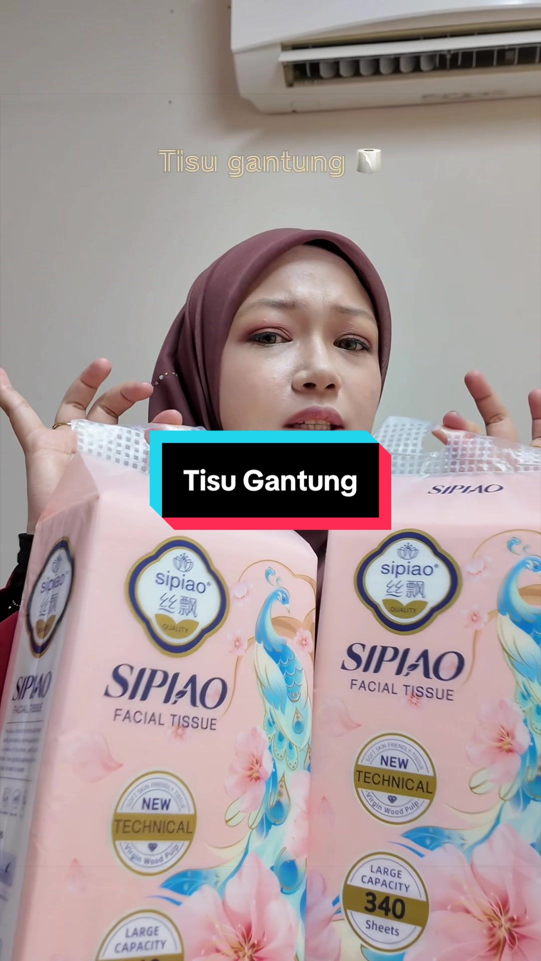 @Fatin Nabilah K.