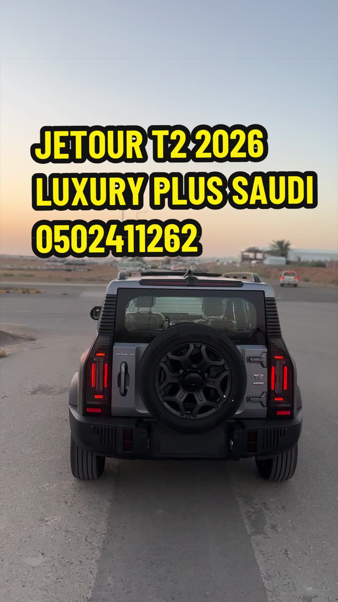 @carwithrasel099
