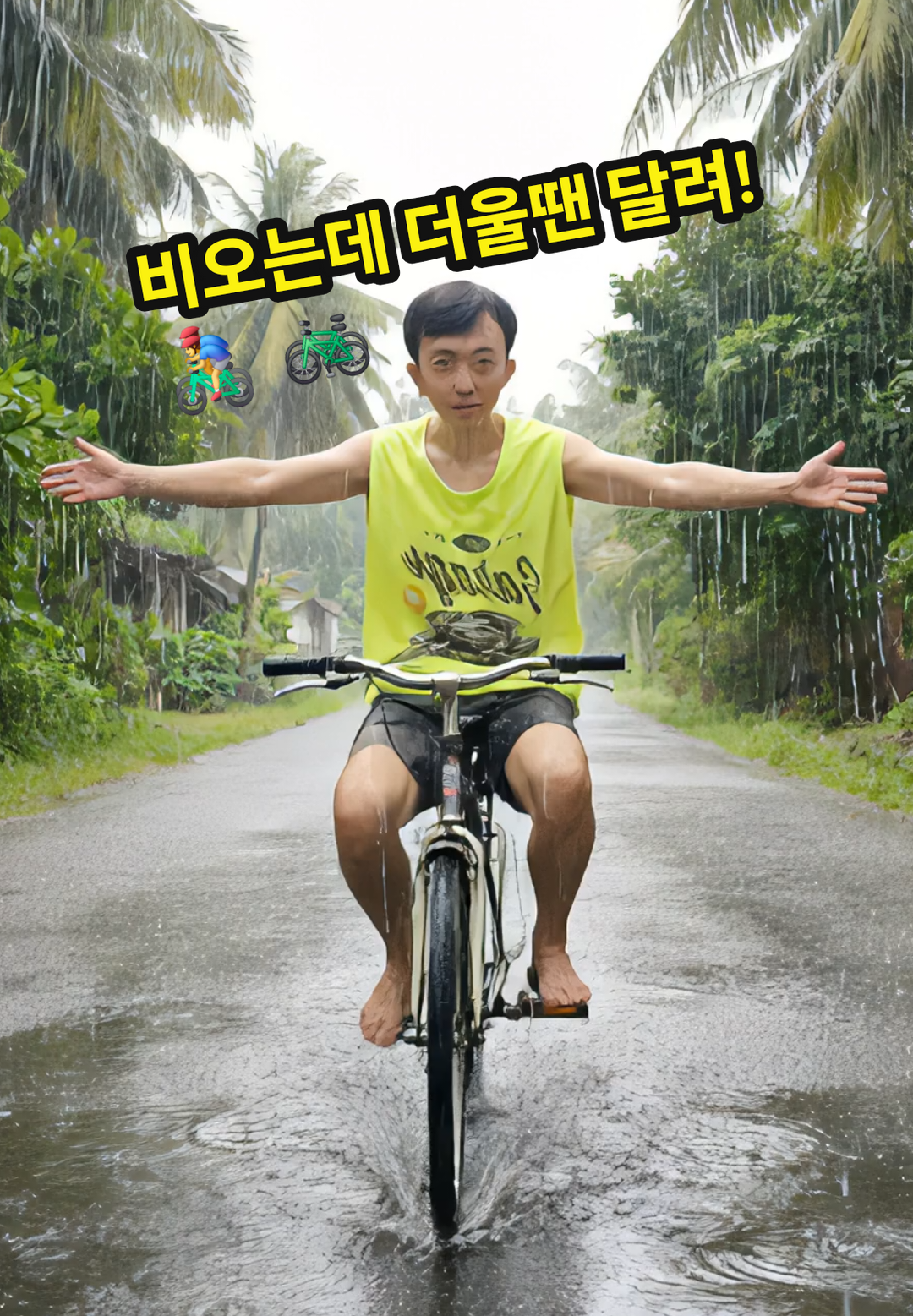 @공찬빈파파TV