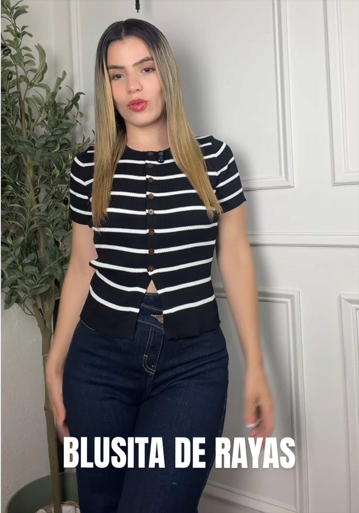 @Grecialoaiza
