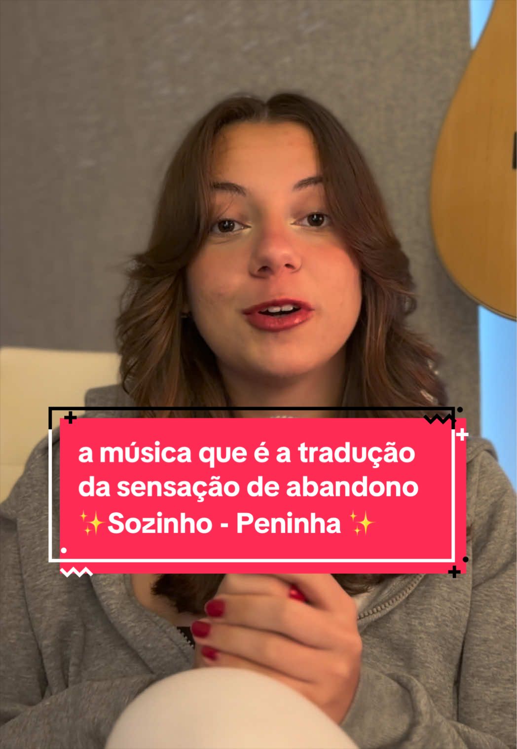 @eumanuterra