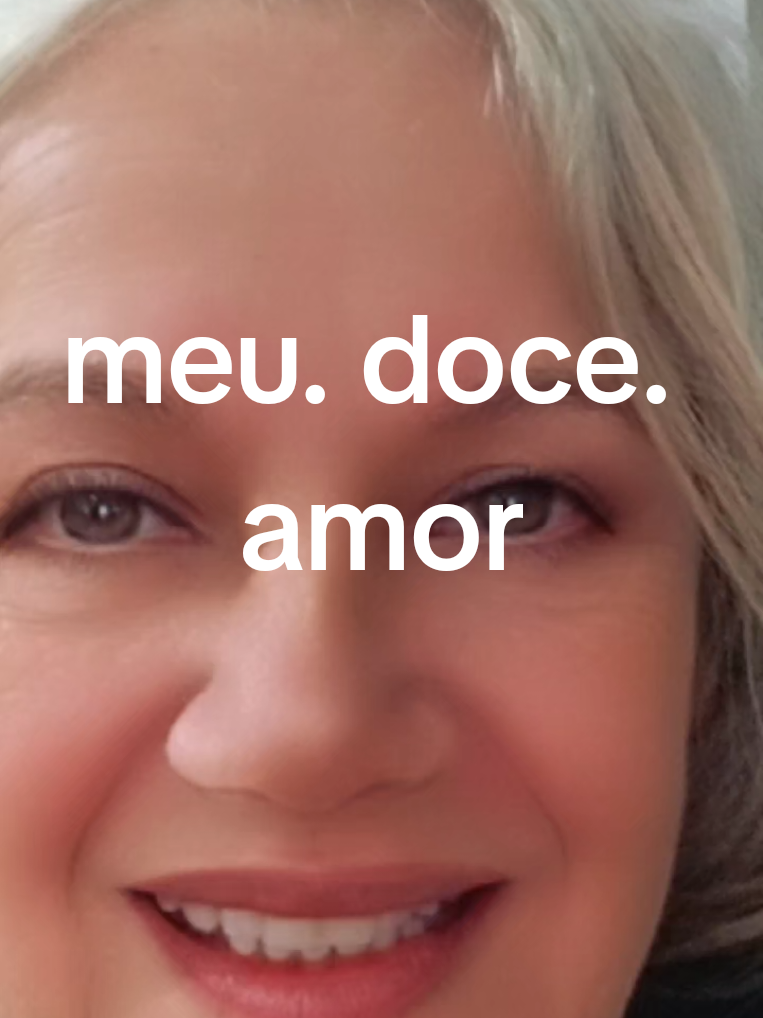 @marlene