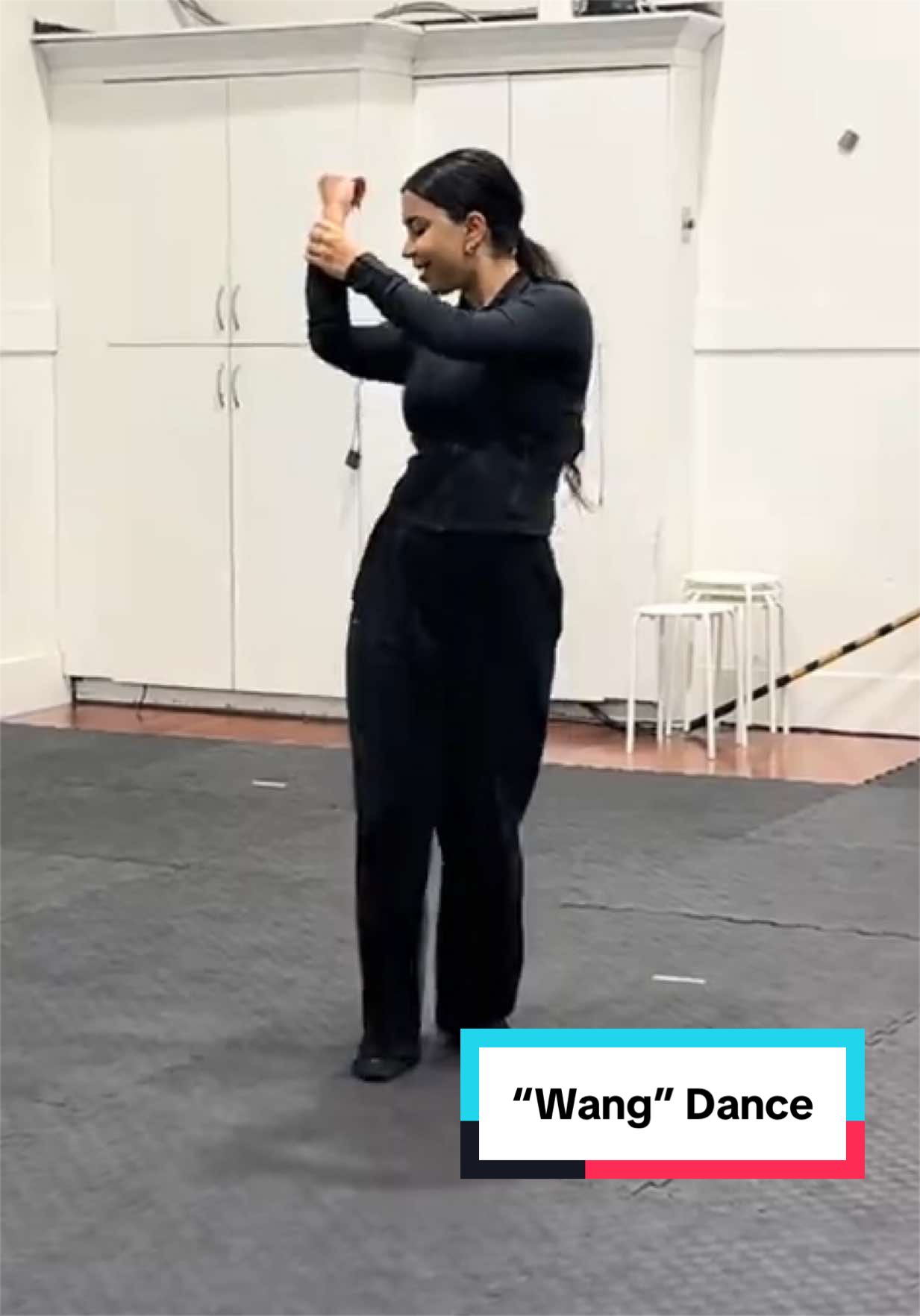 @harsahiba