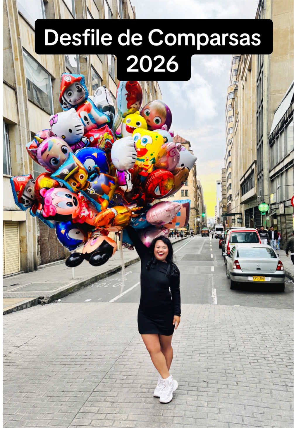 @Dess Viajera 🧳