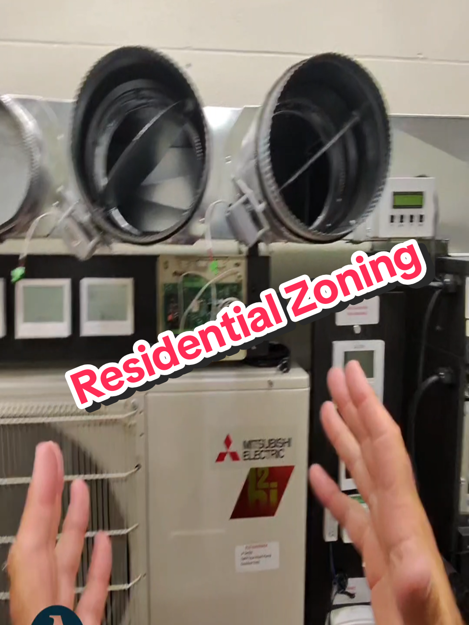 @HVAC Know It All