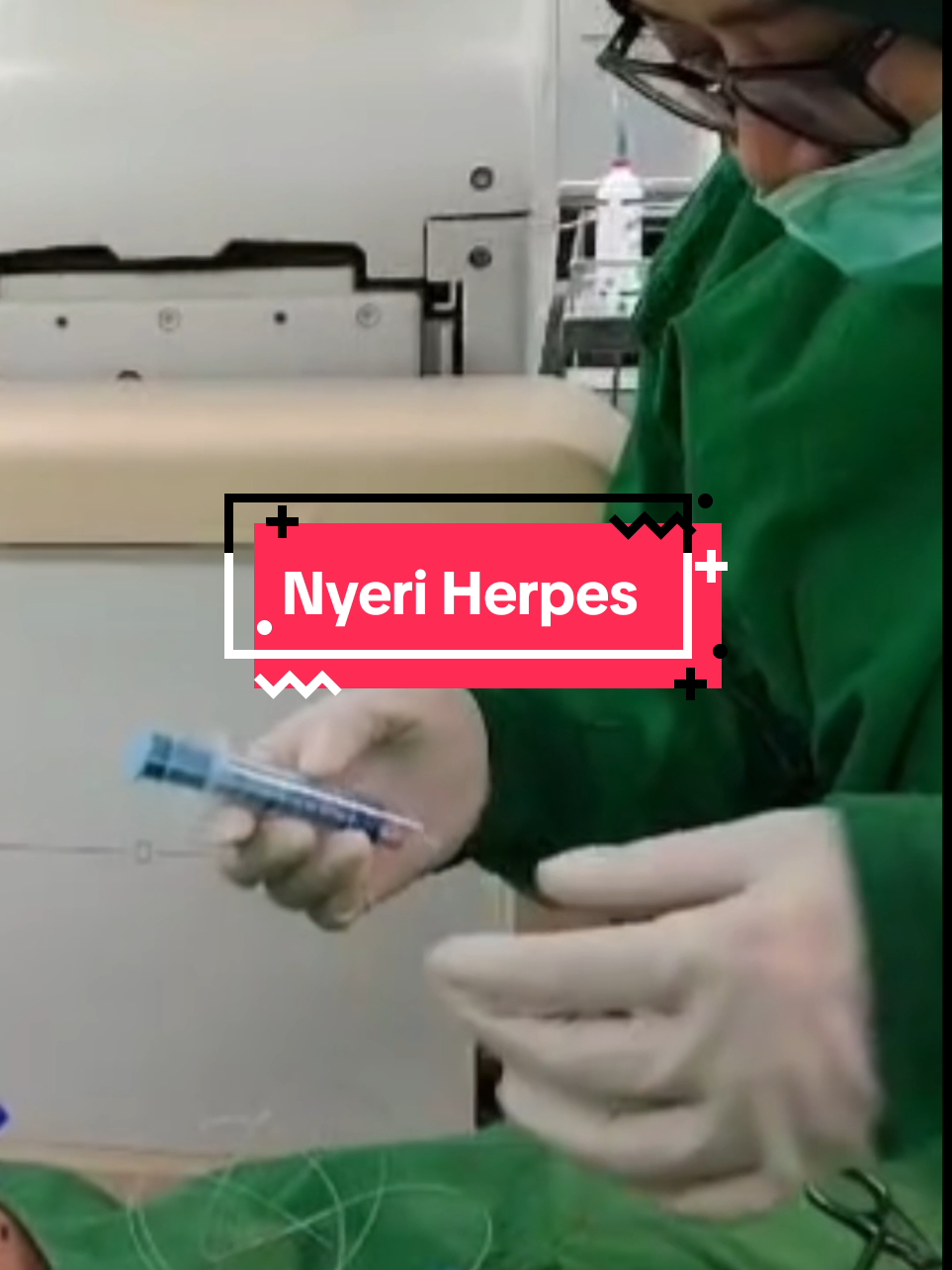 @hajarnyeri