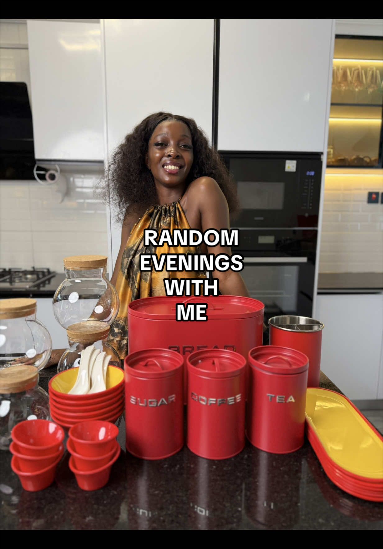 @AKOKO_VAL
