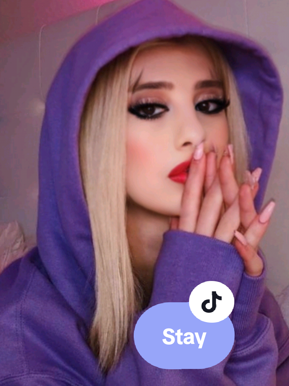 @Zahia_beauty