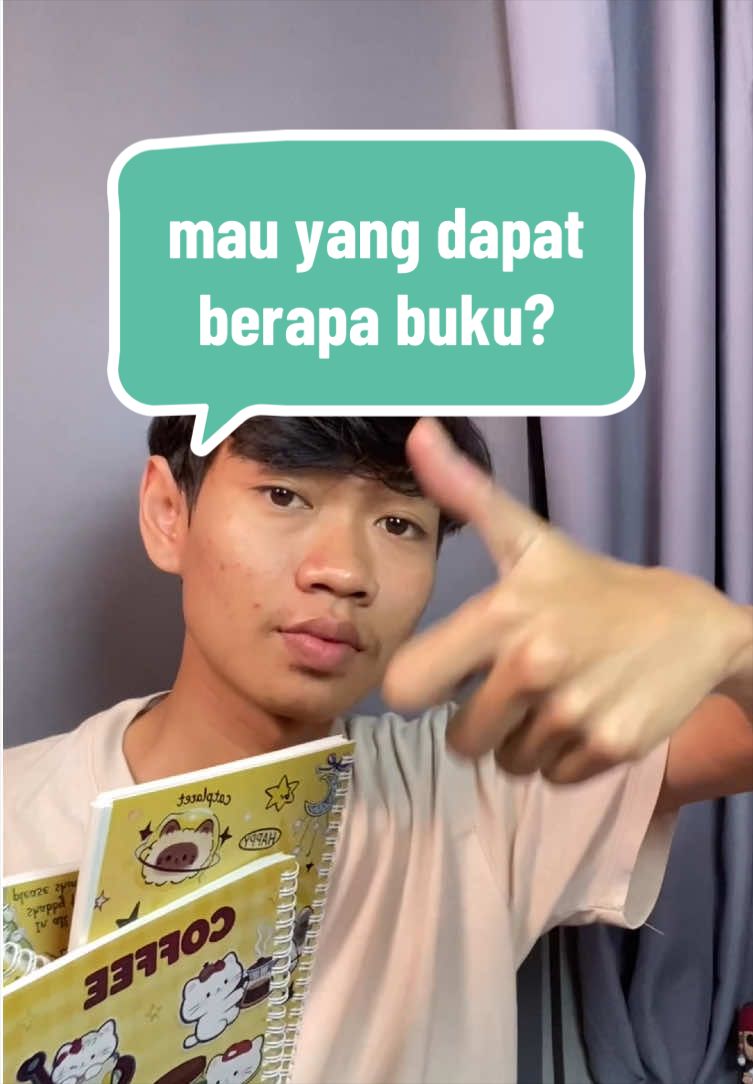 @Yasir | Suka Review Produk🤘